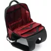 Mochila YENKEE YBB 1501 NOMAD 15,6