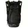 Ogio Endurance 9.0 Charcoal P/N: 112053_396 - Bolsa/Mochila