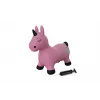 Animal montable Jamara 460453
