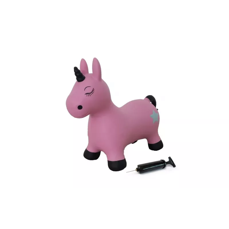 Animal montable Jamara 460453