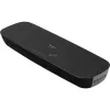 SC-HTB200EGK, altavoz negro, bass reflex, Bluetooth, HDMI