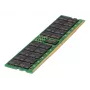 HPE - SmartMemory - DDR5 - Módulo - 64 GB - DIMM 288-PIN - 4800 MHz / PC5-38400 CL40 1.1 V registrado ECC