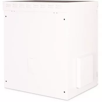 Armario de montaje en pared Digitus DN-19 12U-I-OD