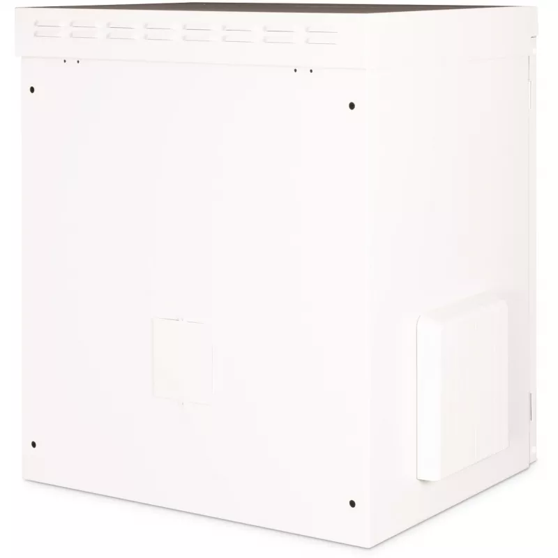 Armario de montaje en pared Digitus DN-19 12U-I-OD