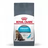 Royal Canin Urinary Care pienso para gatos Adult ave 2 kg