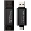 Team Group X1 MAX 512 GB - memoria flash - surtido