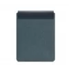 Lenovo GX41K68626 Funda para portátil 36,8 cm (14,5