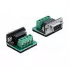 Adaptador de cable DeLOCK 64140