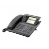 Unify OpenScape Desk Phone CP700 Teléfono IP Negro TFT
