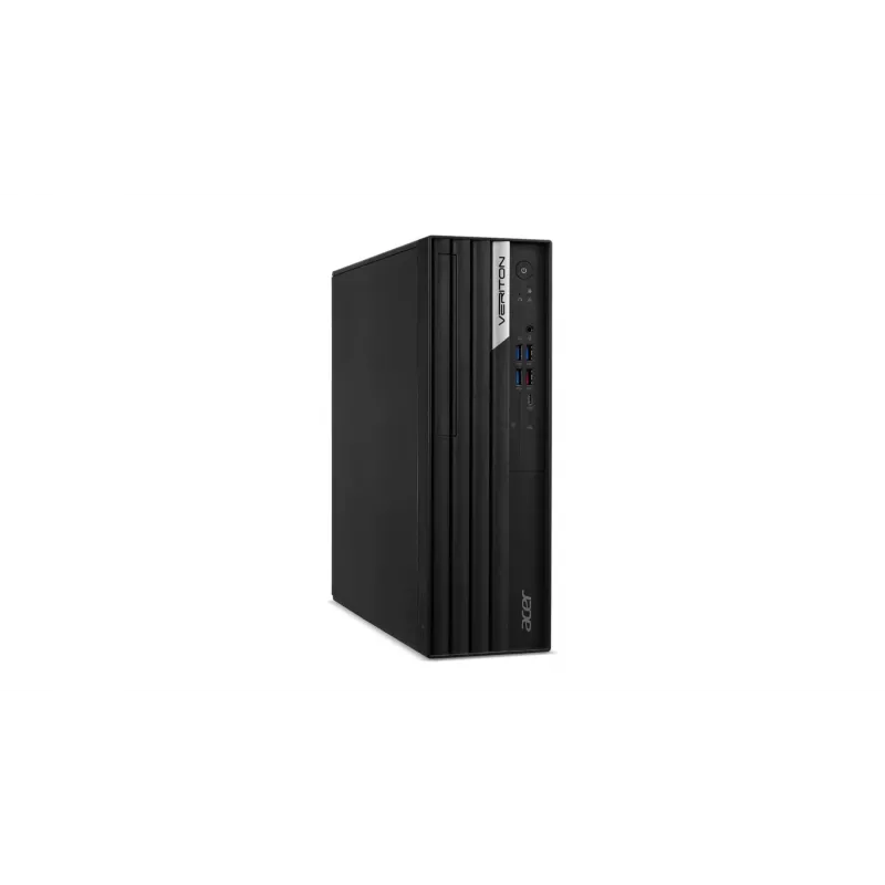 PC de sobremesa Acer Veriton X X4710G Intel Core i7-13700 16GB 512GB SSD Intel UHD Graphics 770 Windows 11 Pro
