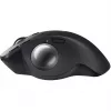 Ratón Logitech 910-007260 Office diestro RF inalámbrico + Bluetooth óptico 2048 DPI