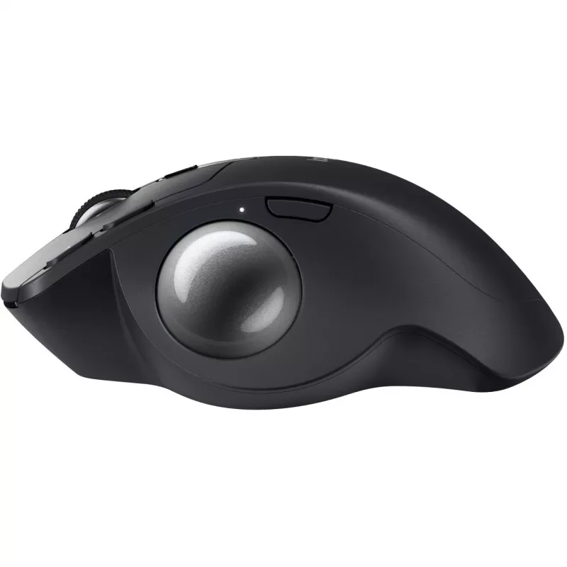 Ratón Logitech 910-007260 Office diestro RF inalámbrico + Bluetooth óptico 2048 DPI