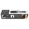 Vaporera eléctrica Beper P301PIS102, 3 niveles, 800 W