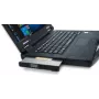 Panasonic FZ-VDM551U – Unidad – DVD-RW (-R DL) / DVD-RAM – módulo plug-in – para Toughbook 55