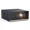 Proyector WANBO X5 Pro — 1100 lúmenes ANSI, LCD, 1080p (1920x1080), 16:9, HDR10, Google TV, azul