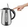 Hervidor de agua Amica KF 4033 2200W 1,7l Strix