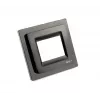 Danfoss 140F1069 Grifería sanitaria