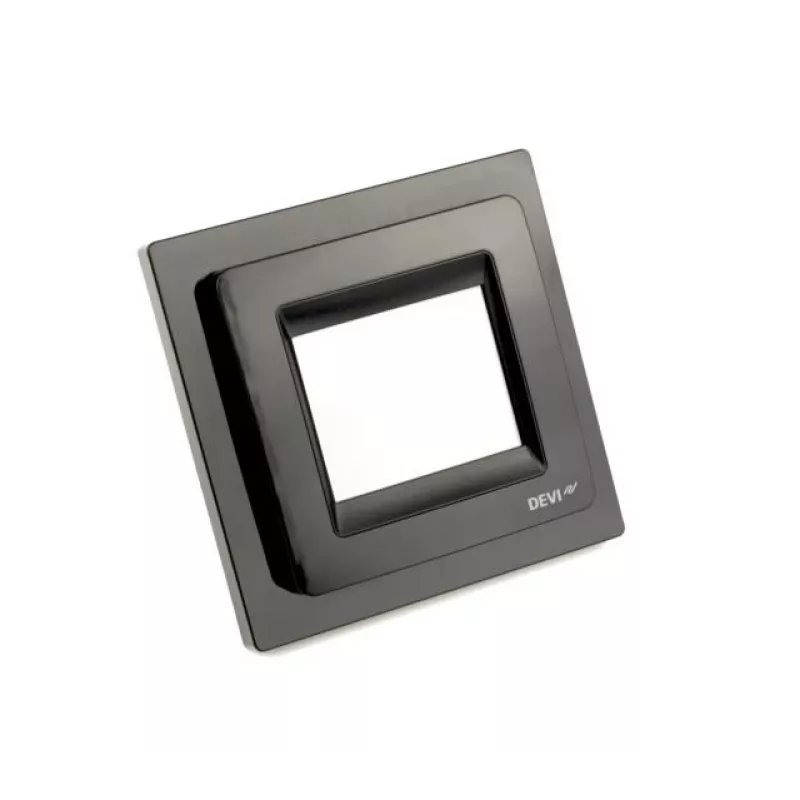 Danfoss 140F1069 Grifería sanitaria