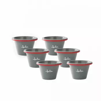 Menaje Jata MC67/HMOL5218 Silicon — sartén o accesorio antiadherente con recubrimiento de silicona (modelo MC67/HMOL5218)