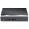 Ordenador Acer Revo RB610 i5-1335U 8GB 256GBSSD W11H