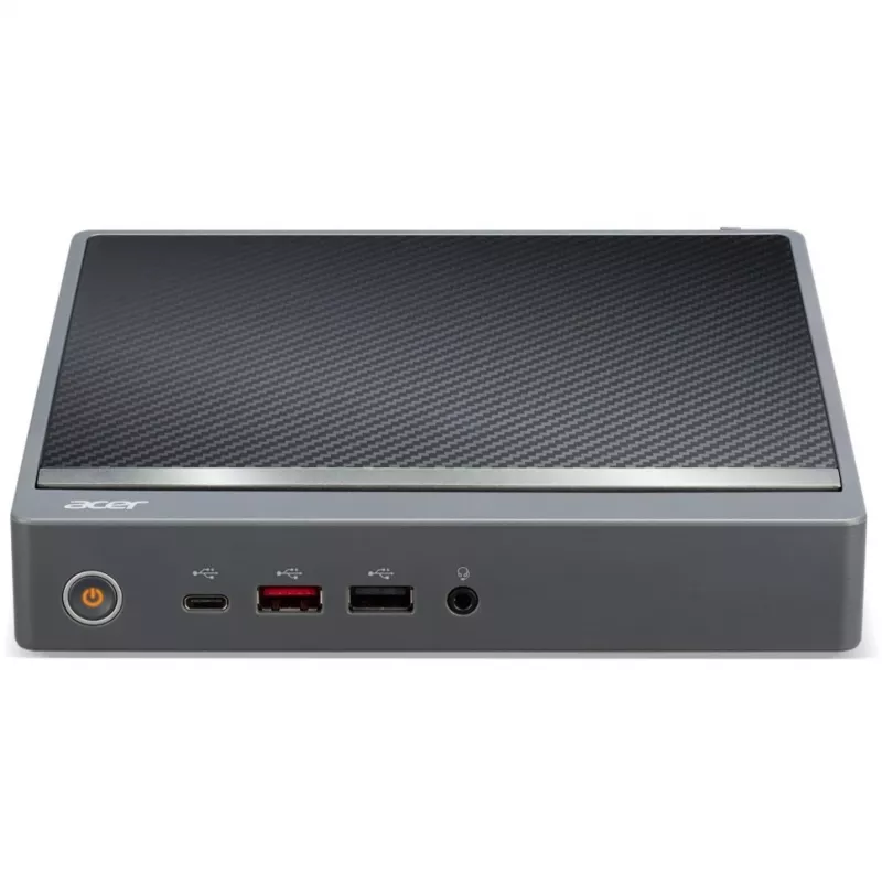 Ordenador Acer Revo RB610 i5-1335U 8GB 256GBSSD W11H