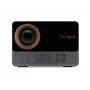 Proyector AOPEN QF18s FHD/800AL/1000:1/2,1kg