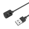 Akyga AK-SW-40 cable de carga para Samsung Galaxy FIT3 (SM-R390), USB, 1 m