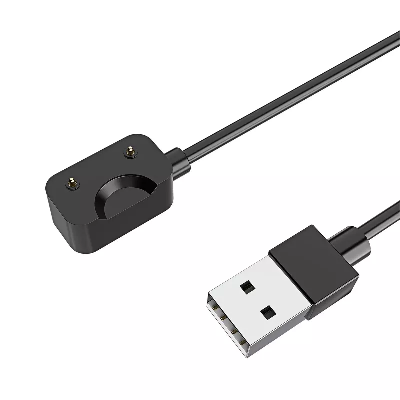Akyga AK-SW-40 cable de carga para Samsung Galaxy FIT3 (SM-R390), USB, 1 m