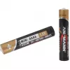 Pila desechable Ansmann X-Power AAAA