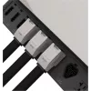 Cable de conexión de batería EcoFlow MM100 5008004007 — cable de batería compatible