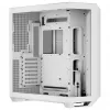 APNX V1-WT-v1 semitorre blanca
