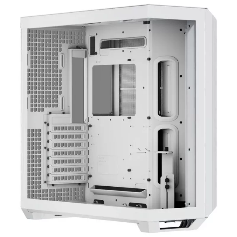 APNX V1-WT-v1 semitorre blanca