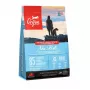 ORIJEN Six Fish - Pienso para perros - 2 kg