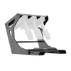 Kit de inversión moza racing MOZA CRP2 RS075 — accesorio de inversión para rigs de sim racing, modelo RS075