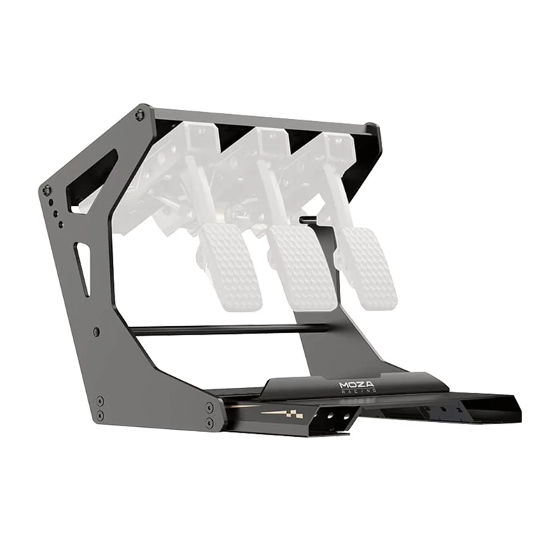 Kit de inversión moza racing MOZA CRP2 RS075 — accesorio de inversión para rigs de sim racing, modelo RS075