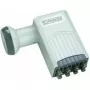 Convertidor de bloque de baja frecuencia Schwaiger SPS6988 531