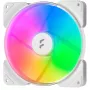 Ventilador Fractal Design Aspect 14 RGB PWM 14 cm blanco 500-1700 RPM