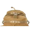 Mochila Tracer 47579 Gamma