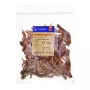 Snacks masticables para perros PETMEX pata de pollo - 1 kg