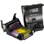 Zebra 800011-140 impresora cian