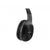 Edifier | auriculares | W800BT SE | Bluetooth | over-ear | micrófono | cancelación de ruido | inalámbricos | negro