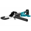 Barrena Makita, alimentada con 2x18V baterías, modelo DDG461Z