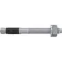 Anclaje de perno Fischer FAZ II Plus 10/100 185 mm 10 mm 564584 20 uds. (564584)