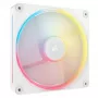 Ventilador Corsair iCUE LINK LX140-R RGB 14 cm blanco 2000 RPM