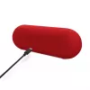 Altavoz portátil estéreo Beats by Dr. Dre Beats Pill rojo