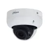 Dahua Technology WizSense DH-IPC-HDBW3441R-ZAS-S2 cámara de seguridad domo IP cámara de vigilancia exterior 2688 x 1520 píxeles techo