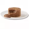 Oasy Caprice mousse con hígado 85 g
