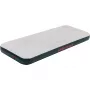 Colchón de aire individual 40032, colchoneta de aire de camping