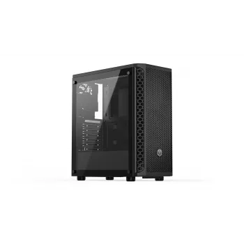 ENDORFY Signum 300 Core torre negra