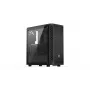 ENDORFY Signum 300 Core torre negra
